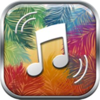 Awesome Ringtones icon