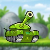 Awesome Tanks icon