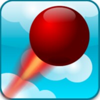 Bouncy Ball icon