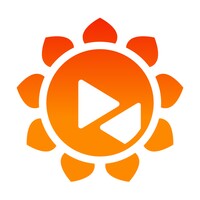 AweSun icon