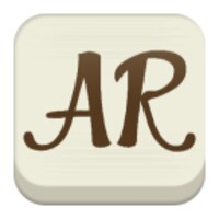 Aworded Resolver 3.3