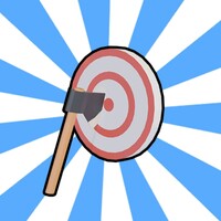 Axe Master 3D icon