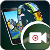 Video Maker icon