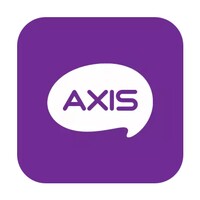 AXISnet 8.3.1