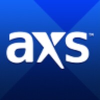 AXS 4.3.3