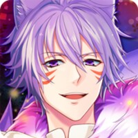 Ayakashi: Romance Reborn icon