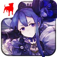 Ayakashi icon