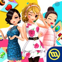 AyoDance Puzzles icon