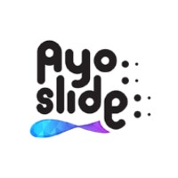 Ayoslide icon