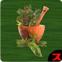 Ayurvedic Home Remedies 1.8