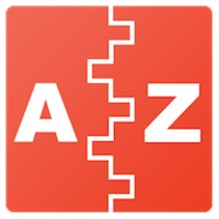 AZ Plugin 1.4