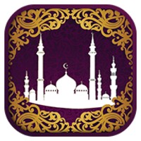 منبه أوقات الصلاة و الاذان و القبلة icon