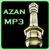 Azan MP3 1.2