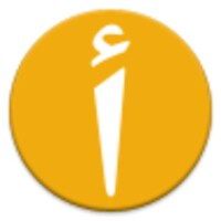 Azan Scheduler icon