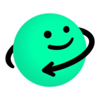 AZAR - Random Video Chat icon