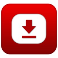 Tube Video Downloader icon