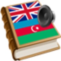 Azerbaijani best dict 1.11