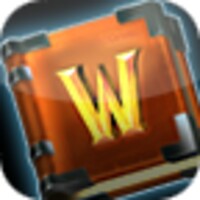 Azeroth Encyclopedia icon