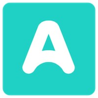 Azimo 2.0.19