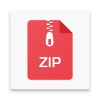 AZIP Master icon