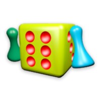 Ludo icon