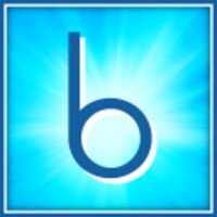 Azpen eReader icon