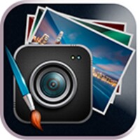 Photo Collage Maker icon