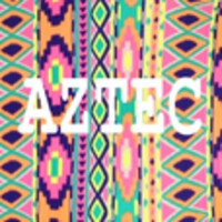 Aztec Wallpapers icon