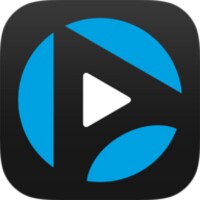 AzubuTV 1.8.8.49