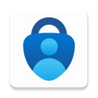 Microsoft Authenticator 6.2208.5677