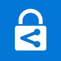 Azure Information Protection 2.3