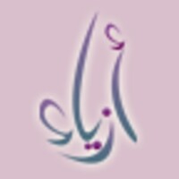 Azyya forum icon