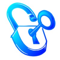 B-Locker icon