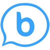 B-Messenger icon