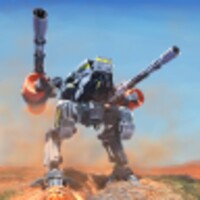 B.o.T icon