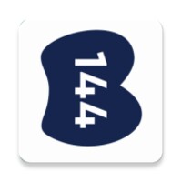 b144 icon