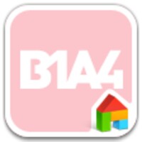 B1A4♡ icon