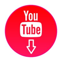 Youtube Video Downloader icon