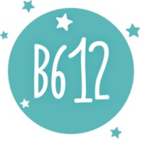 B612 guide icon