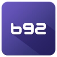 B92 2.9.9