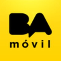 BA Movil 2.0.0