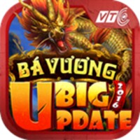 Bá Vương Chi Mộng icon