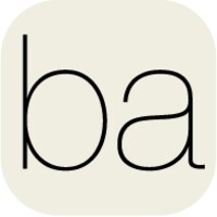 ba 1.0.3