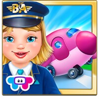 Baby Airlines 1.1.1