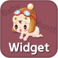 Baby birth calculation widget 3.7.7