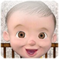 Baby Boy Outfit icon
