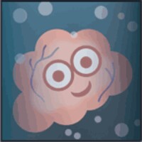 Baby Brain Music icon