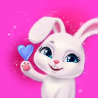 Baby Bunny 1.1.1