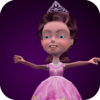 My Princess icon