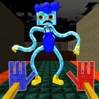 Baby Craft icon